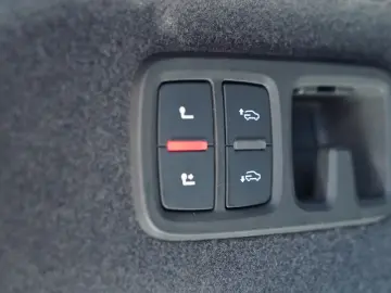 AUDI RSQ8 RS Q8 4.0 TFSI quattro Kera B&O Dyn-Pa Pano