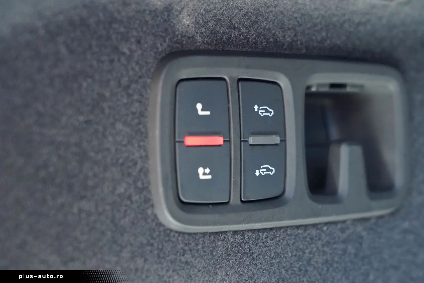 AUDI RSQ8 RS Q8 4.0 TFSI quattro Kera B&O Dyn-Pa Pano