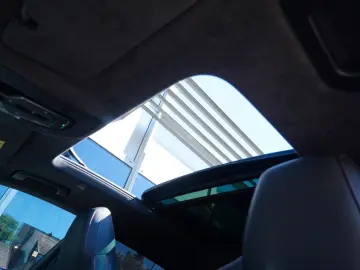 AUDI RSQ8 RS Q8 4.0 TFSI quattro Kera B&O Dyn-Pa Pano