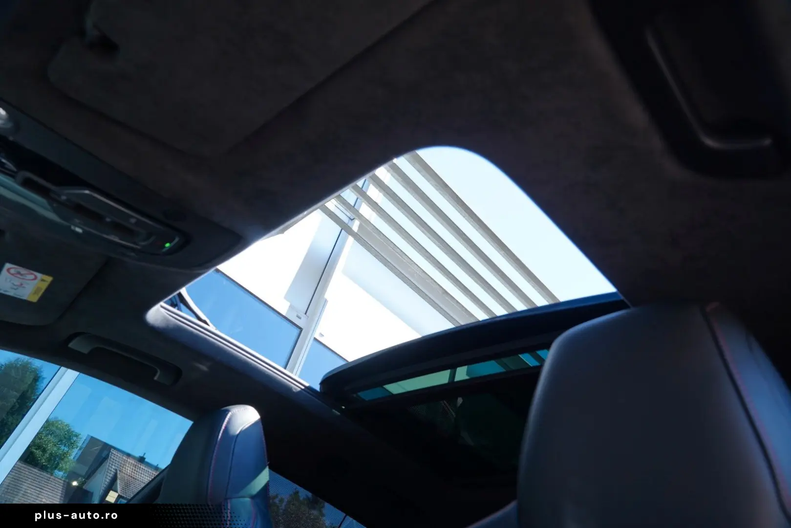 AUDI RSQ8 RS Q8 4.0 TFSI quattro Kera B&O Dyn-Pa Pano