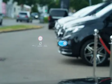 MERCEDES-BENZ S 400 d 4Matic 3xAMG PANO 4 5 -HAL BUR…