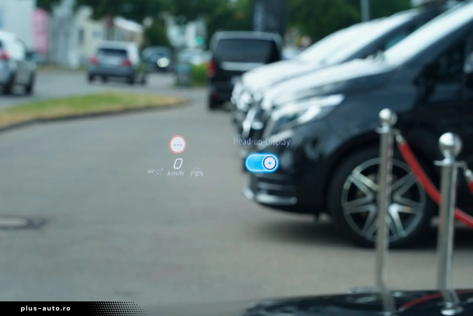 MERCEDES-BENZ S 400 d 4Matic 3xAMG PANO 4 5 -HAL BUR&hellip;