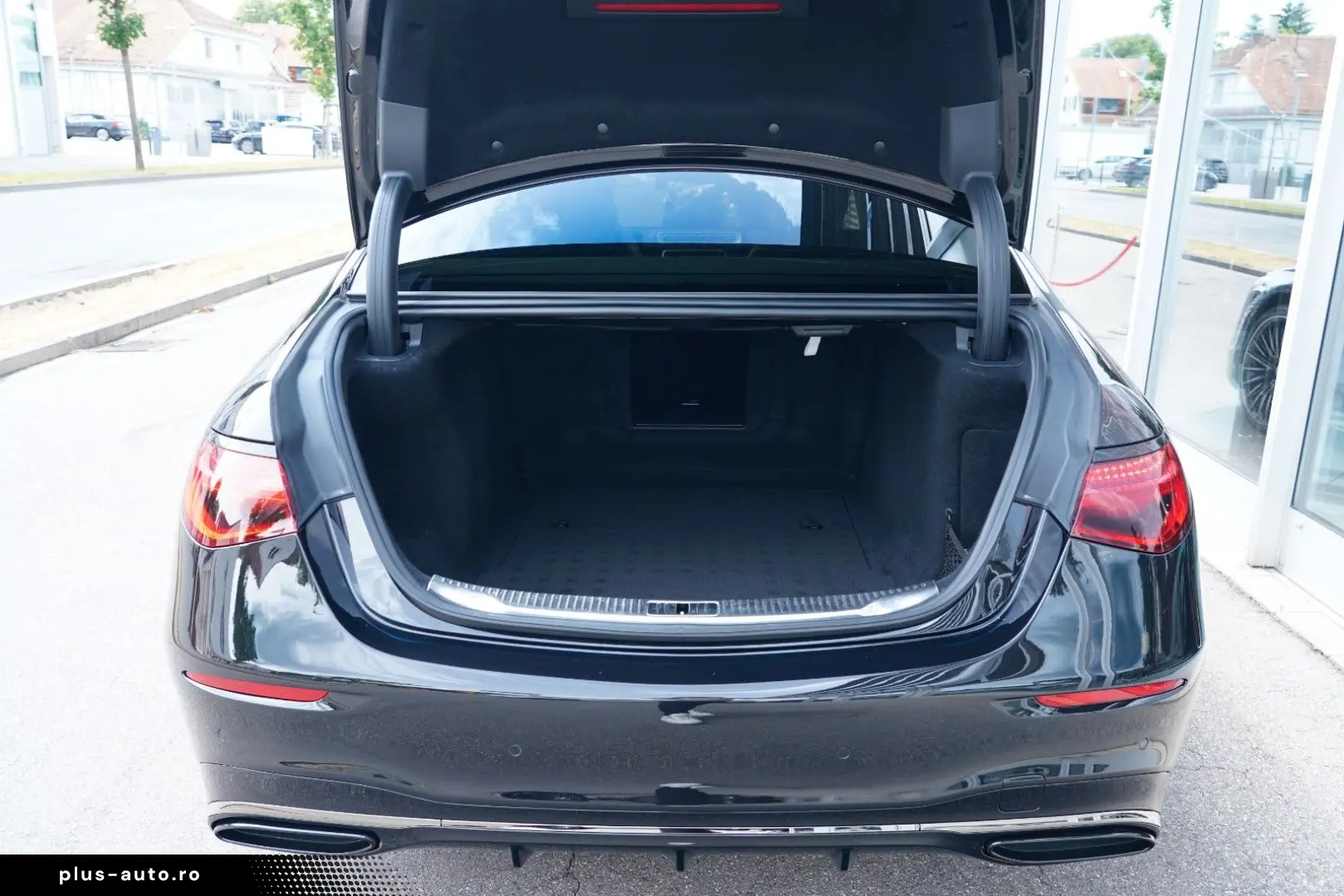 MERCEDES-BENZ S 400 d 4Matic 3xAMG PANO 4 5 -HAL BUR&hellip;