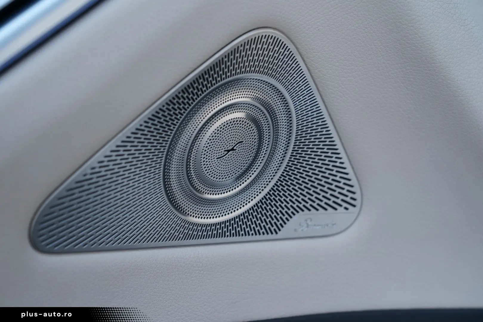 MERCEDES-BENZ S 400 d 4Matic 3xAMG PANO 4 5 -HAL BUR&hellip;