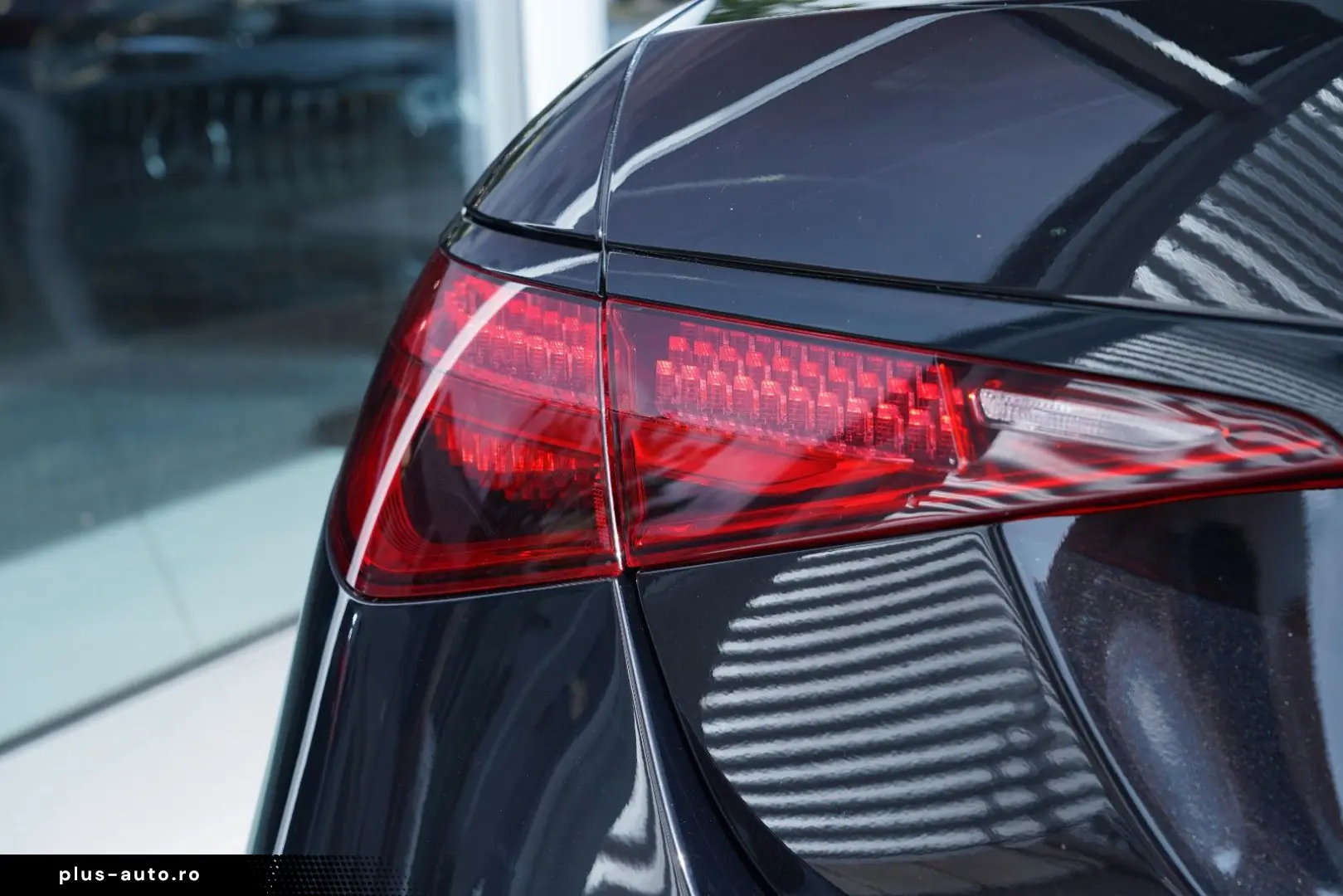 MERCEDES-BENZ S 400 d 4Matic 3xAMG PANO 4 5 -HAL BUR&hellip;