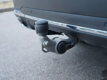 MERCEDES-BENZ GLC 300 de 4M 3xAMG PANO MEMORY