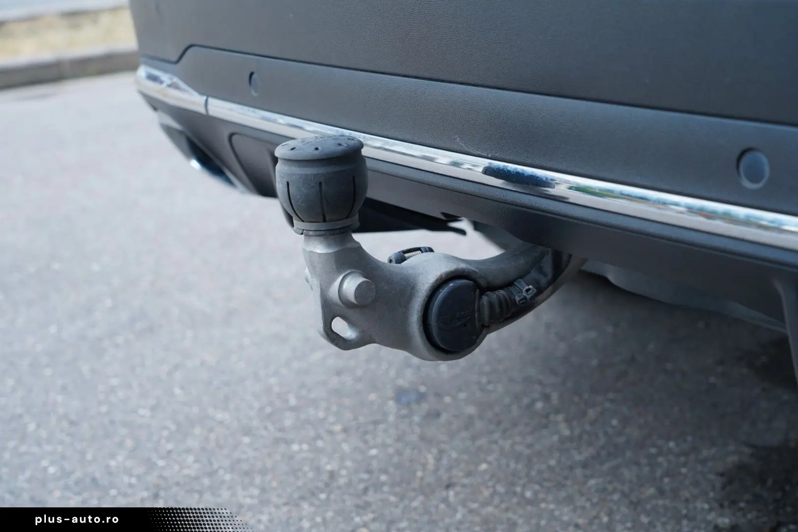 MERCEDES-BENZ GLC 300 de 4M 3xAMG PANO MEMORY