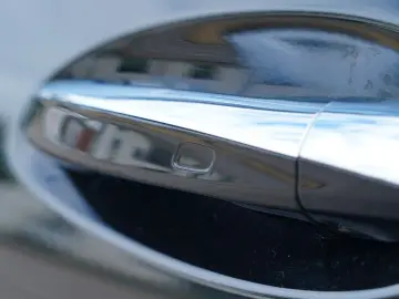 MERCEDES-BENZ GLC 300 de 4M 3xAMG PANO MEMORY