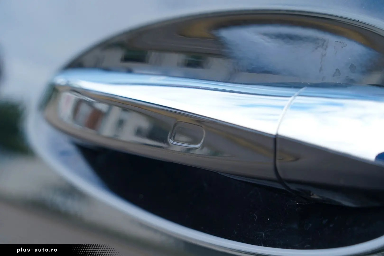 MERCEDES-BENZ GLC 300 de 4M 3xAMG PANO MEMORY
