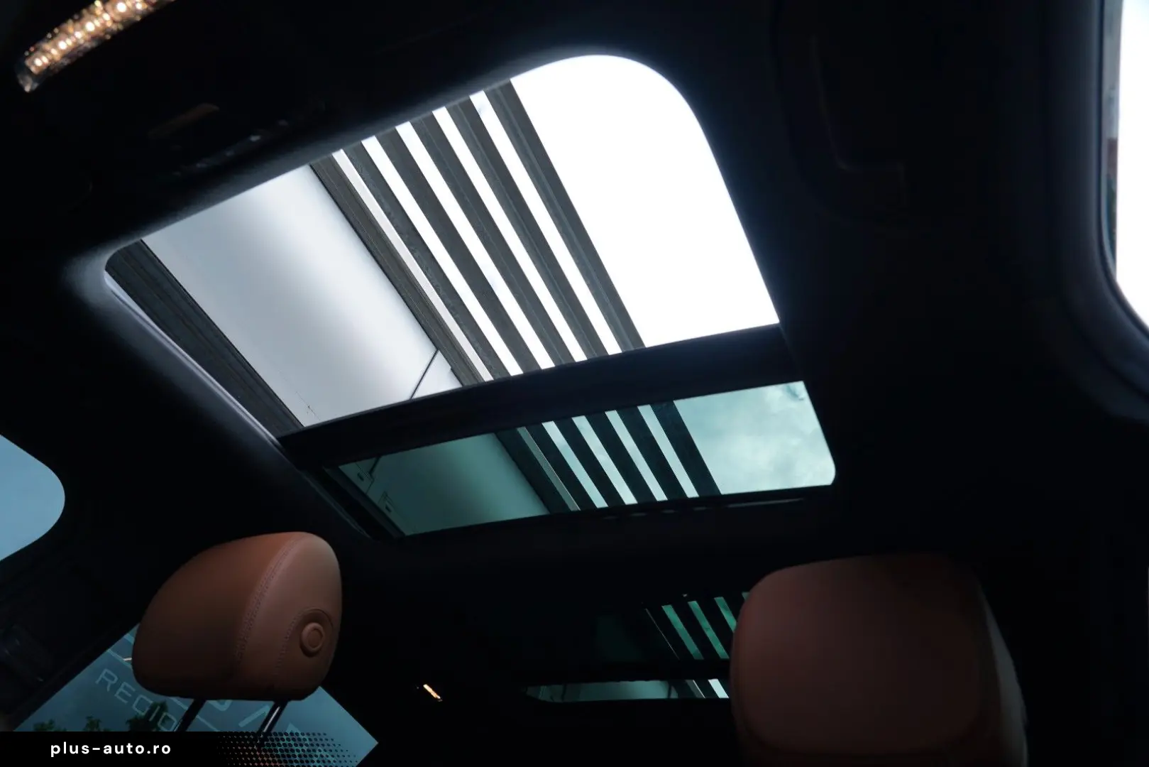MERCEDES-BENZ GLC 300 de 4M 3xAMG PANO MEMORY