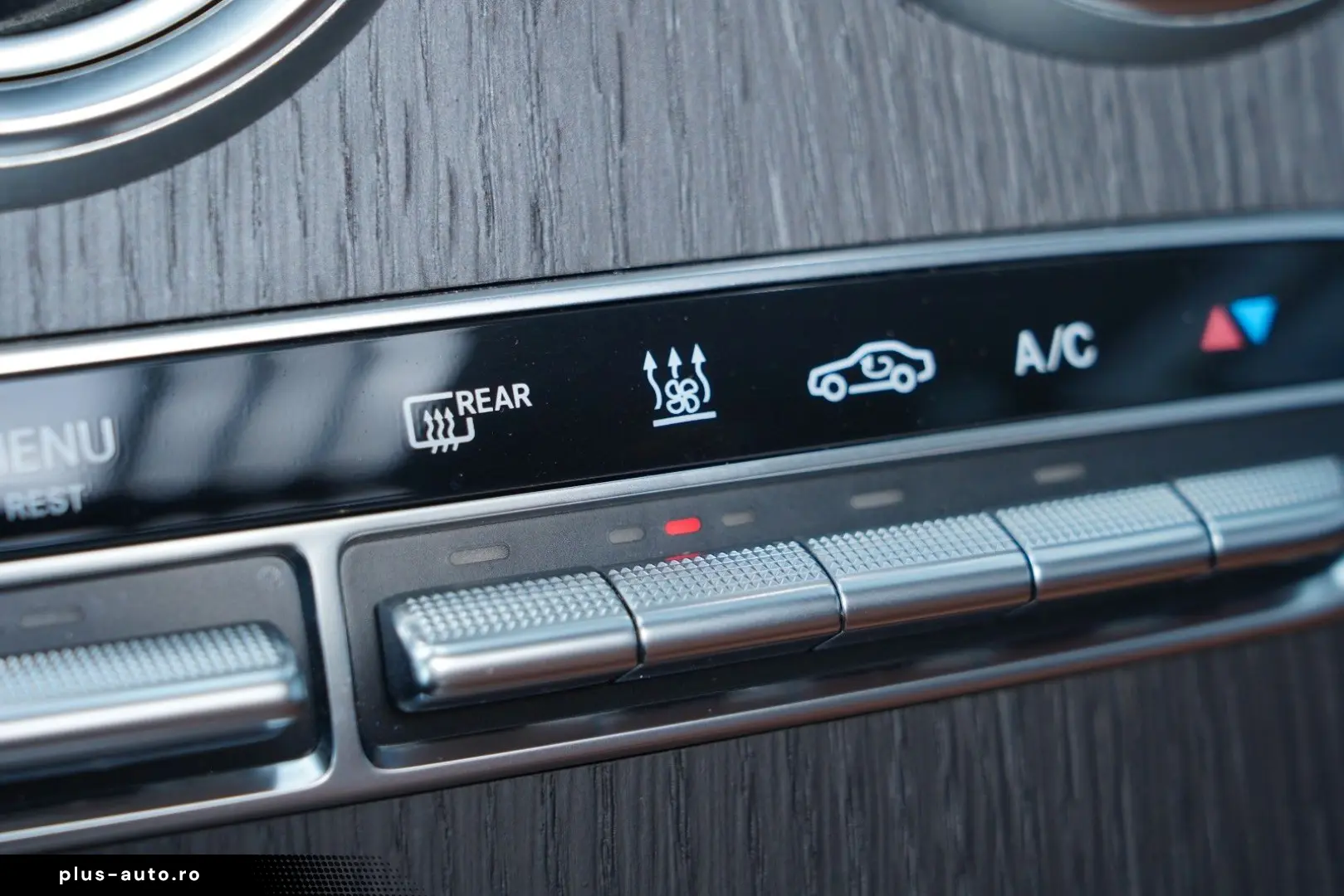 MERCEDES-BENZ GLC 300 de 4M 3xAMG PANO MEMORY