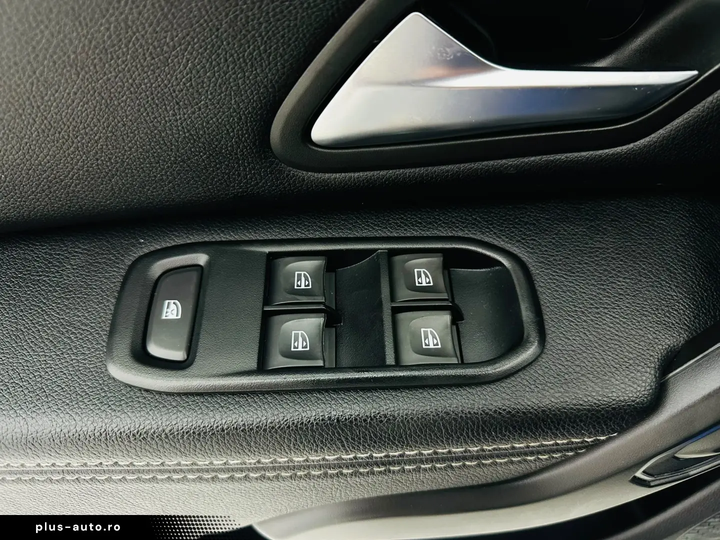 DACIA DUSTER 2022 1.3i E6 Garantie 12 Luni Rate Avans 0 Doar