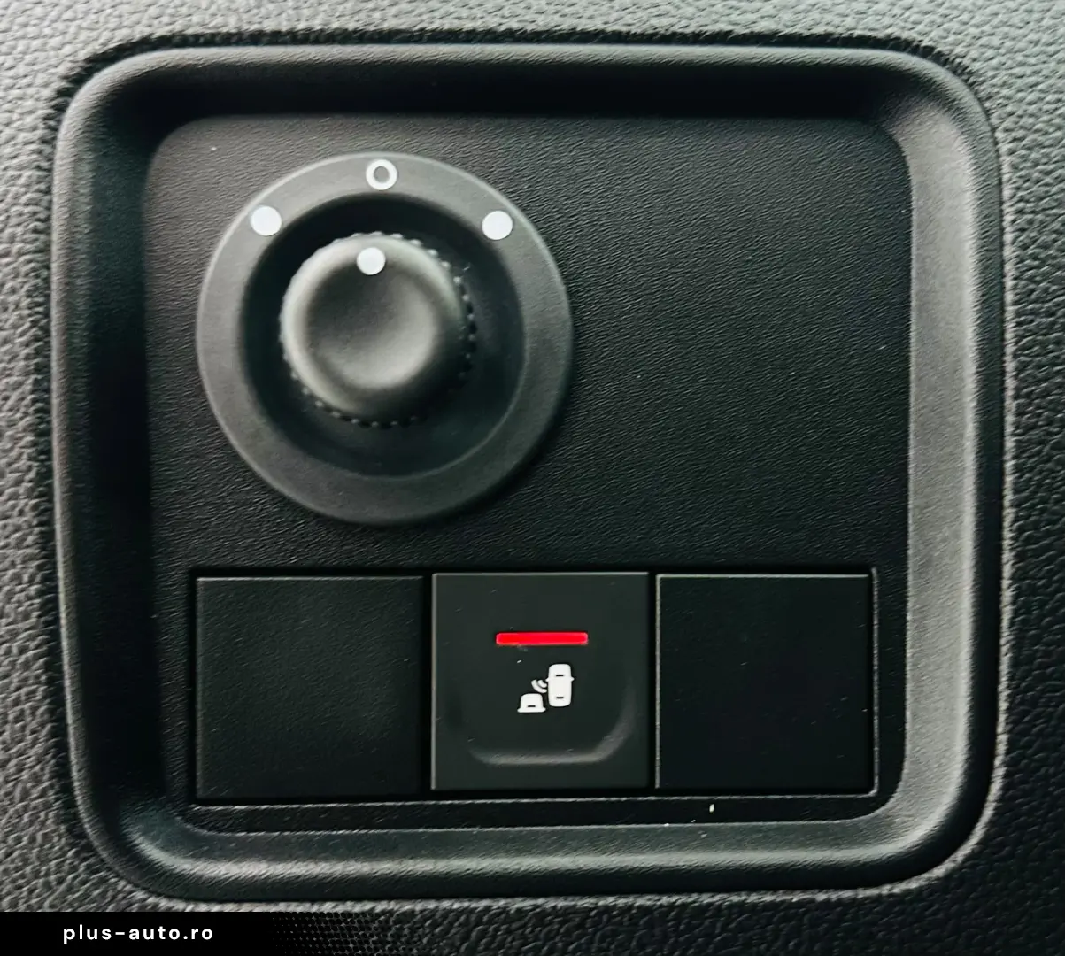 DACIA DUSTER 2022 1.3i E6 Garantie 12 Luni Rate Avans 0 Doar