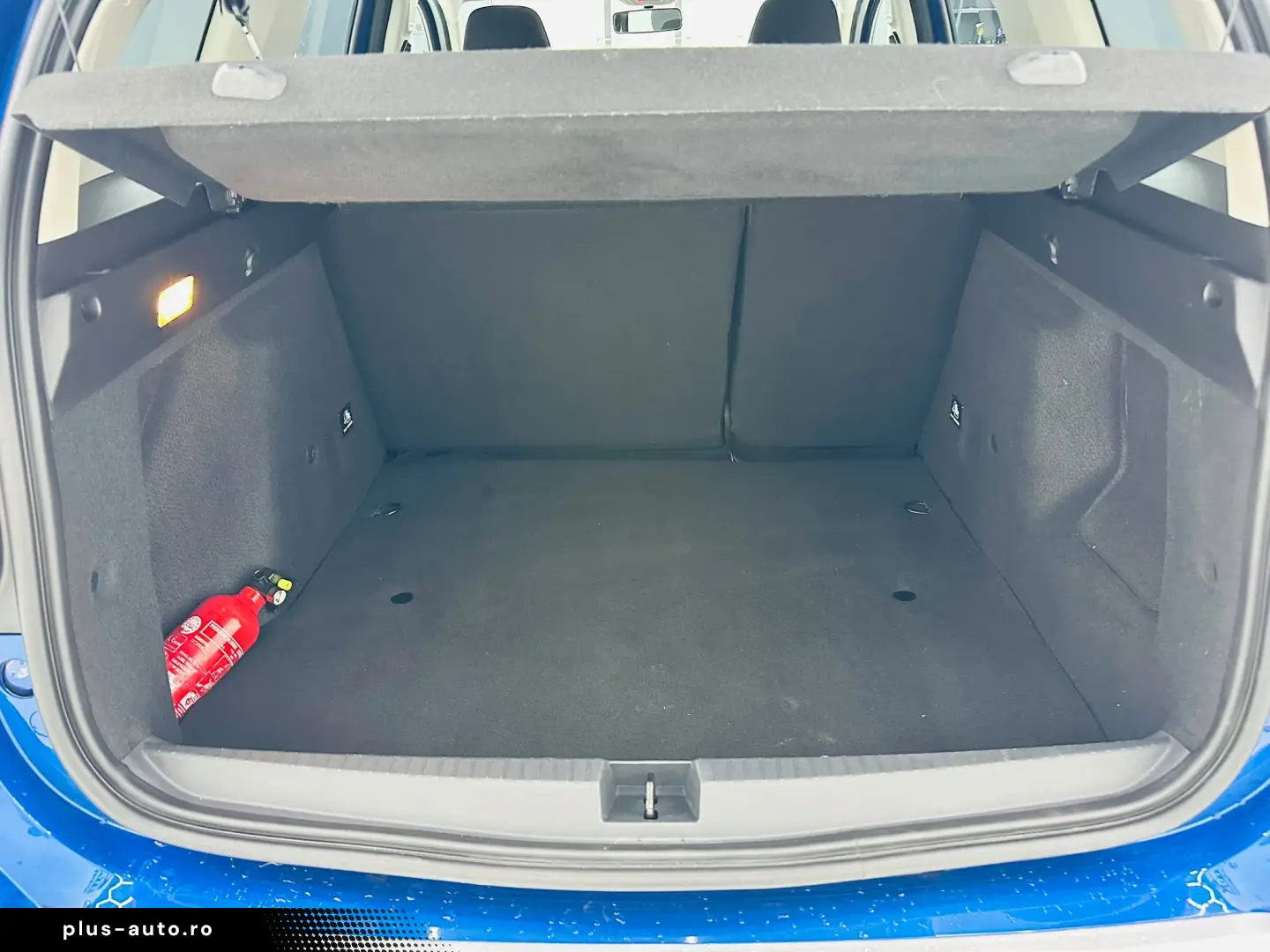 DACIA DUSTER 2022 1.3i E6 Garantie 12 Luni Rate Avans 0 Doar