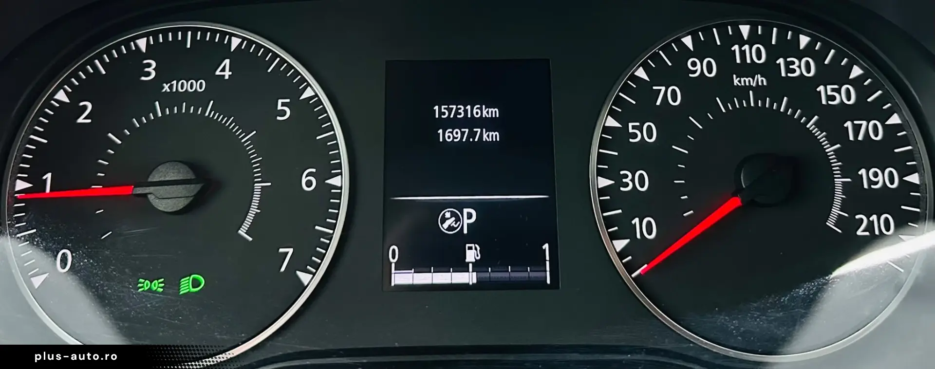 DACIA DUSTER 2022 1.3i E6 Garantie 12 Luni Rate Avans 0 Doar