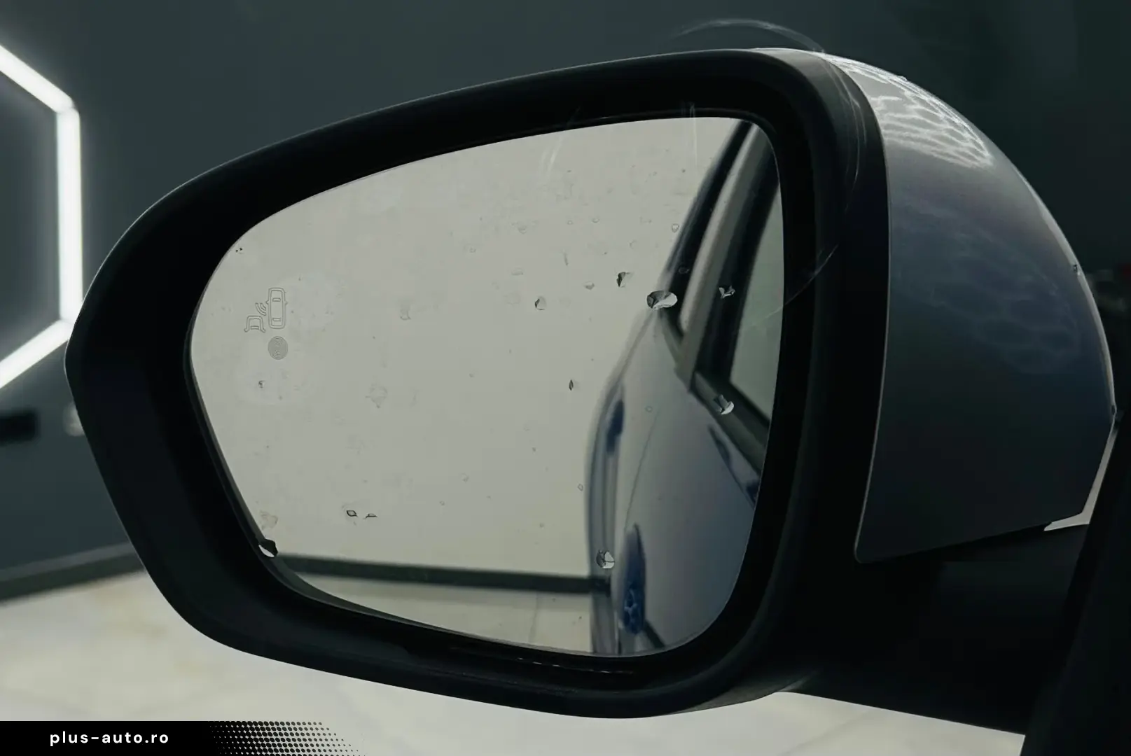 DACIA DUSTER 2022 1.3i E6 Garantie 12 Luni Rate Avans 0 Doar