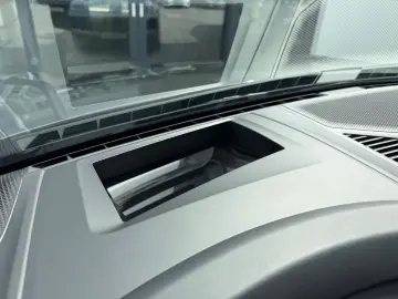 PORSCHE Cayenne E-Hybrid Luft Pano 21 Inno HeadUp BOSE