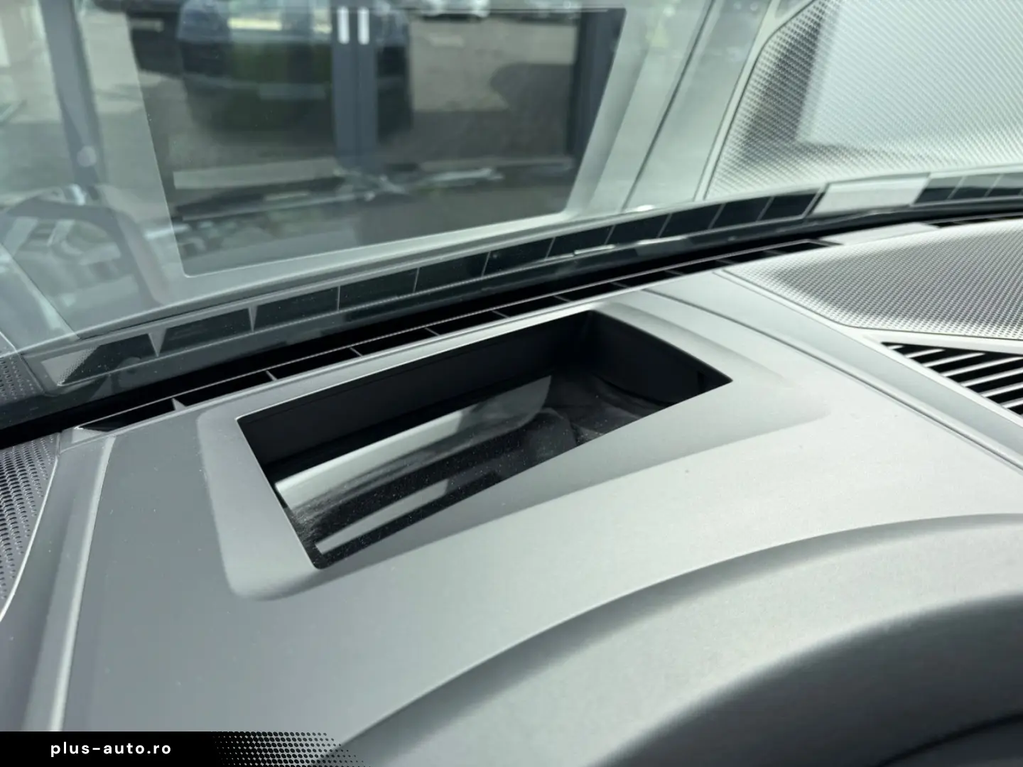 PORSCHE Cayenne E-Hybrid Luft Pano 21 Inno HeadUp BOSE
