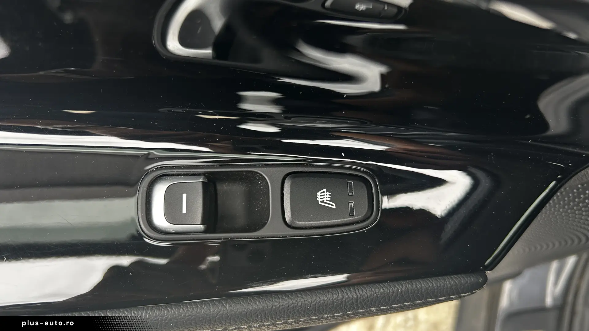 Kia Niro 1.6 GDI PHEV 2WD Aut. Edition 7