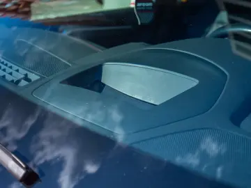 Audi S3 Lim. Ed. ONE HUD Matrix Acc DCC B&O 3D Pano Carbon