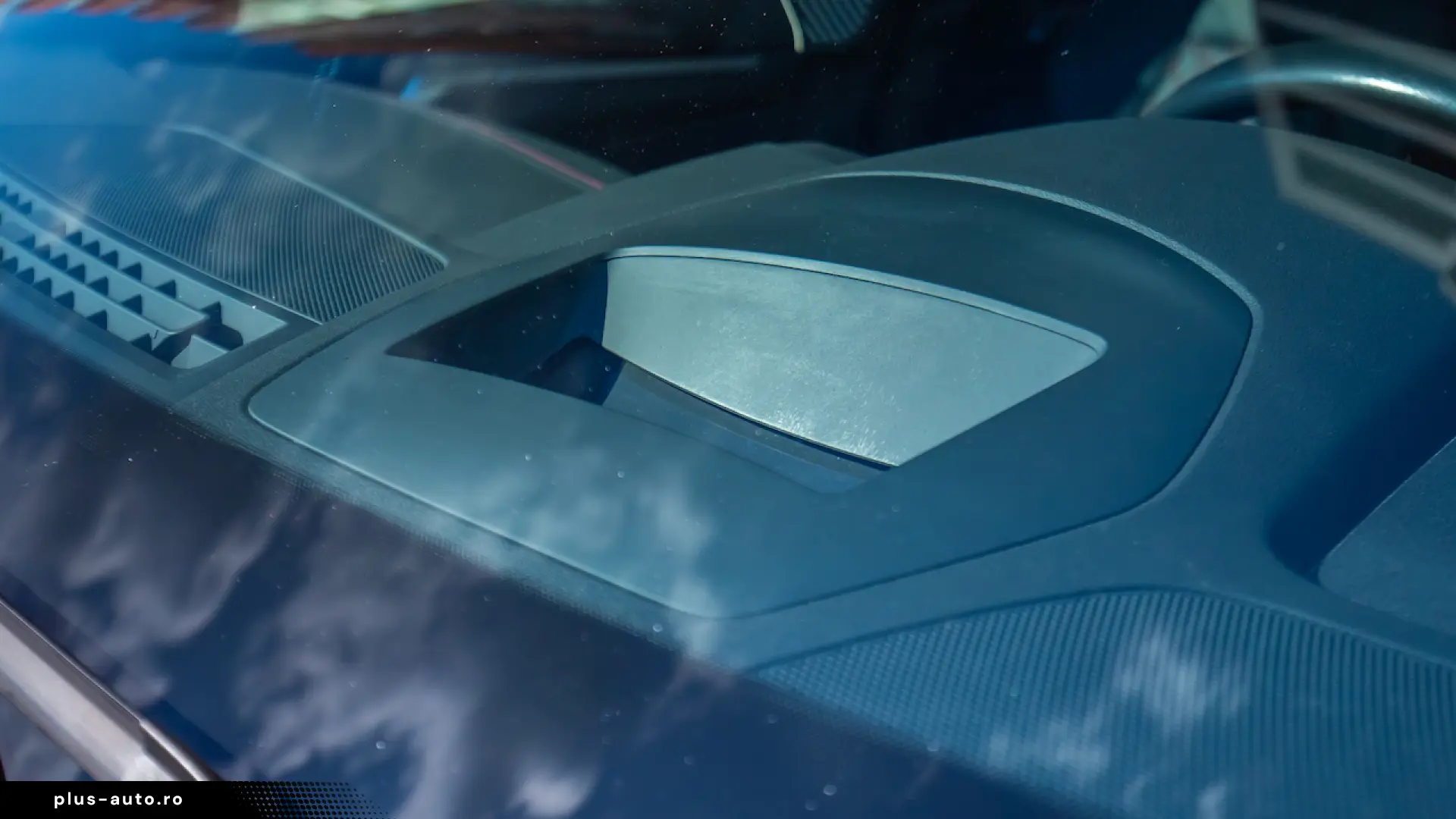 Audi S3 Lim. Ed. ONE HUD Matrix Acc DCC B&O 3D Pano Carbon