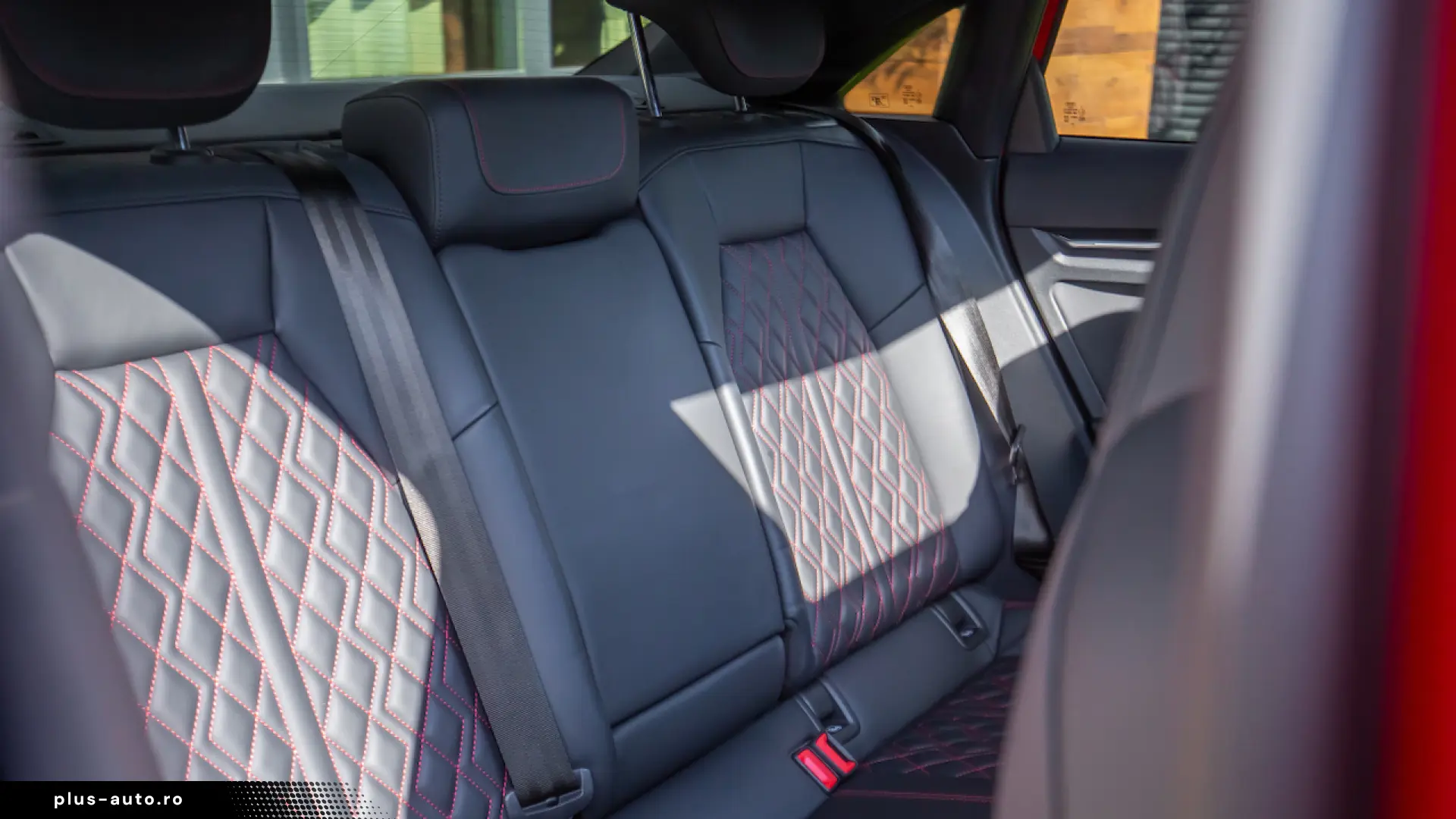 Audi S3 Lim. Ed. ONE HUD Matrix Acc DCC B&O 3D Pano Carbon