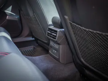 Audi S3 Lim. Ed. ONE HUD Matrix Acc DCC B&O 3D Pano Carbon
