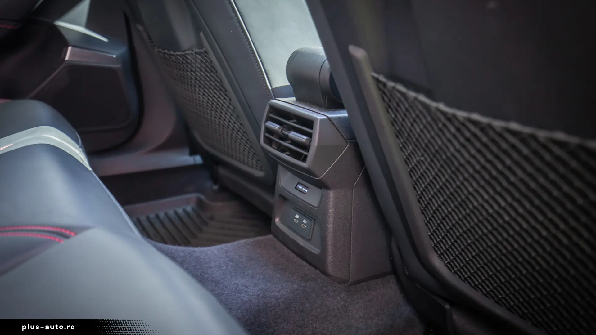 Audi S3 Lim. Ed. ONE HUD Matrix Acc DCC B&O 3D Pano Carbon
