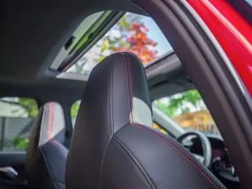 Audi S3 Lim. Ed. ONE HUD Matrix Acc DCC B&O 3D Pano Carbon