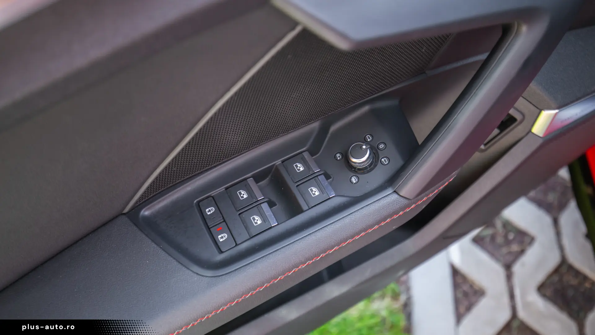 Audi S3 Lim. Ed. ONE HUD Matrix Acc DCC B&O 3D Pano Carbon