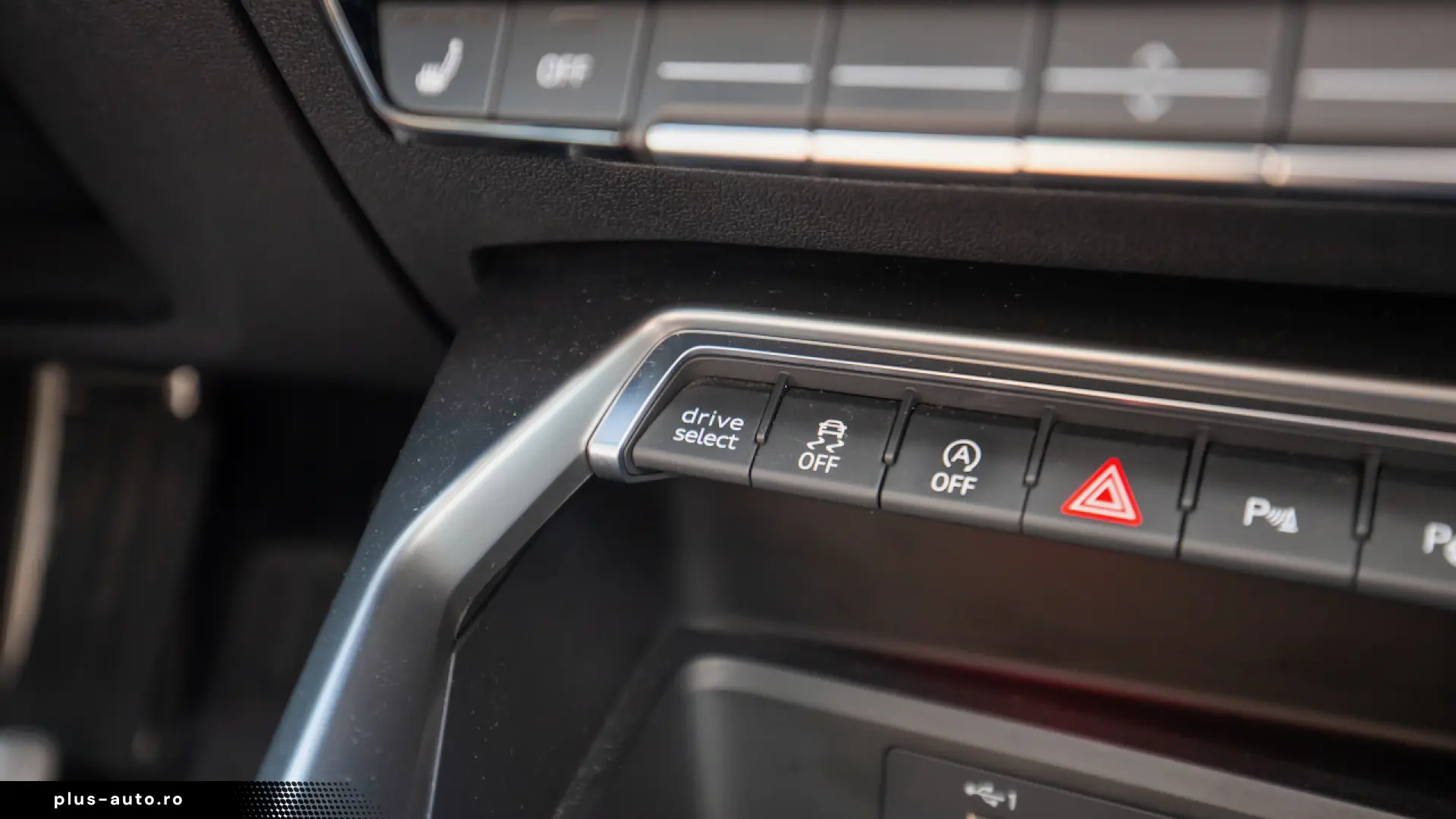 Audi S3 Lim. Ed. ONE HUD Matrix Acc DCC B&O 3D Pano Carbon