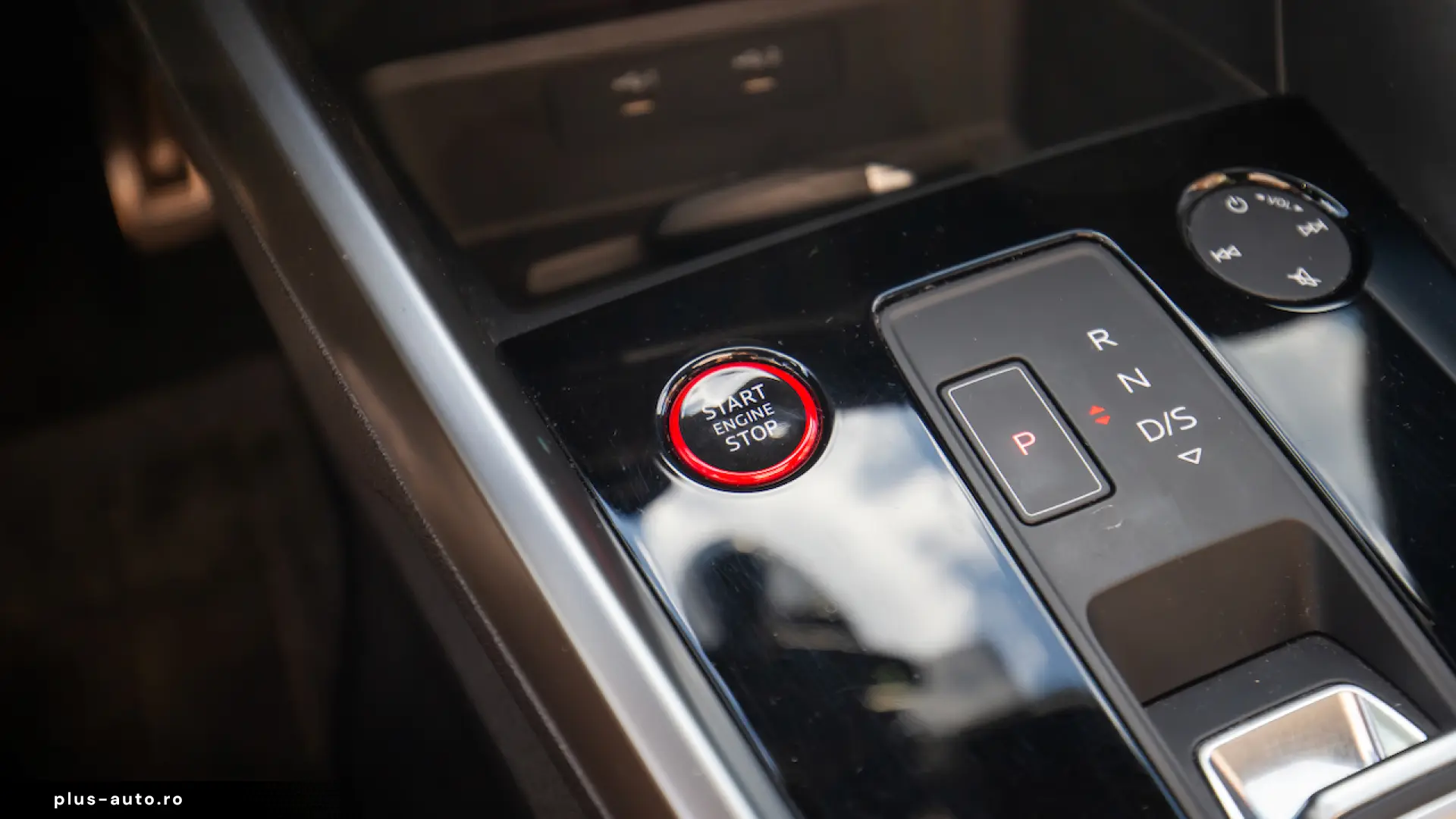 Audi S3 Lim. Ed. ONE HUD Matrix Acc DCC B&O 3D Pano Carbon