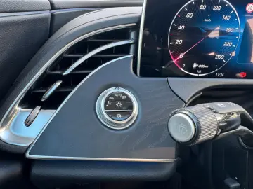 Mercedes-Benz E 220d Avant-garde Advanced Plus burmester