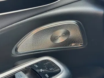 Mercedes-Benz E 220d Avant-garde Advanced Plus burmester