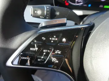 Mercedes-Benz E 220d 9G-TRONIC Avantgarde AHK Distronic Pano