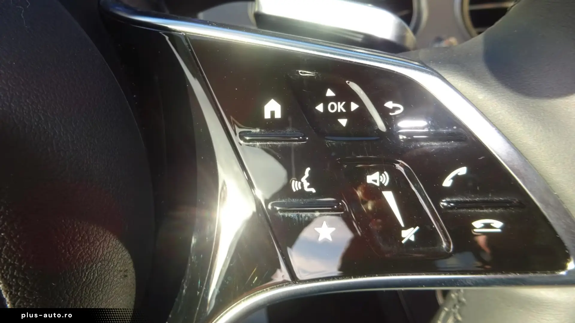 Mercedes-Benz E 220d 9G-TRONIC Avantgarde AHK Distronic Pano