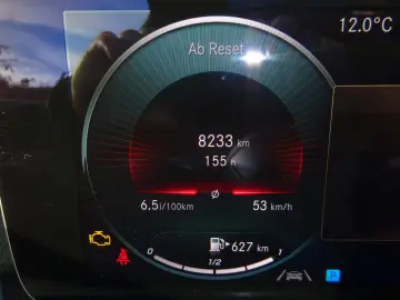 Mercedes-Benz E 220d 9G-TRONIC Avantgarde AHK Distronic Pano