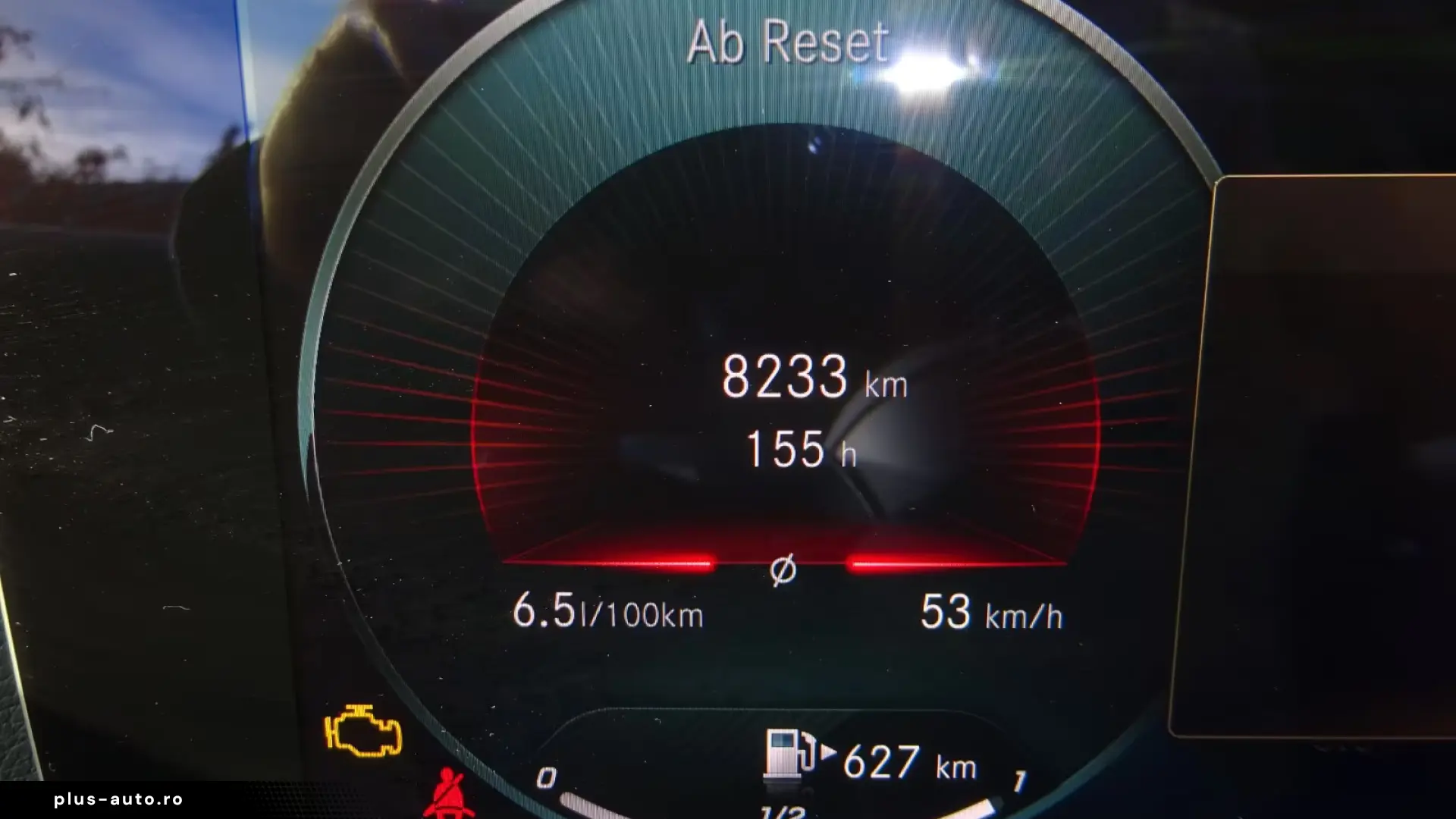 Mercedes-Benz E 220d 9G-TRONIC Avantgarde AHK Distronic Pano