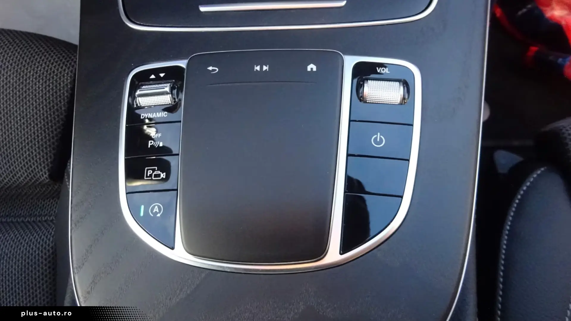 Mercedes-Benz E 220d 9G-TRONIC Avantgarde AHK Distronic Pano