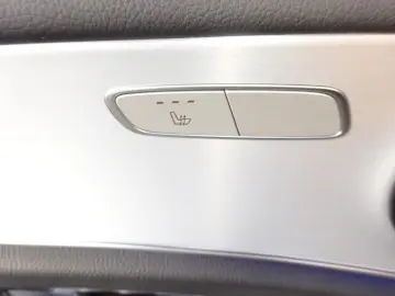 Mercedes-Benz E 220d 9G-TRONIC Avantgarde AHK Distronic Pano