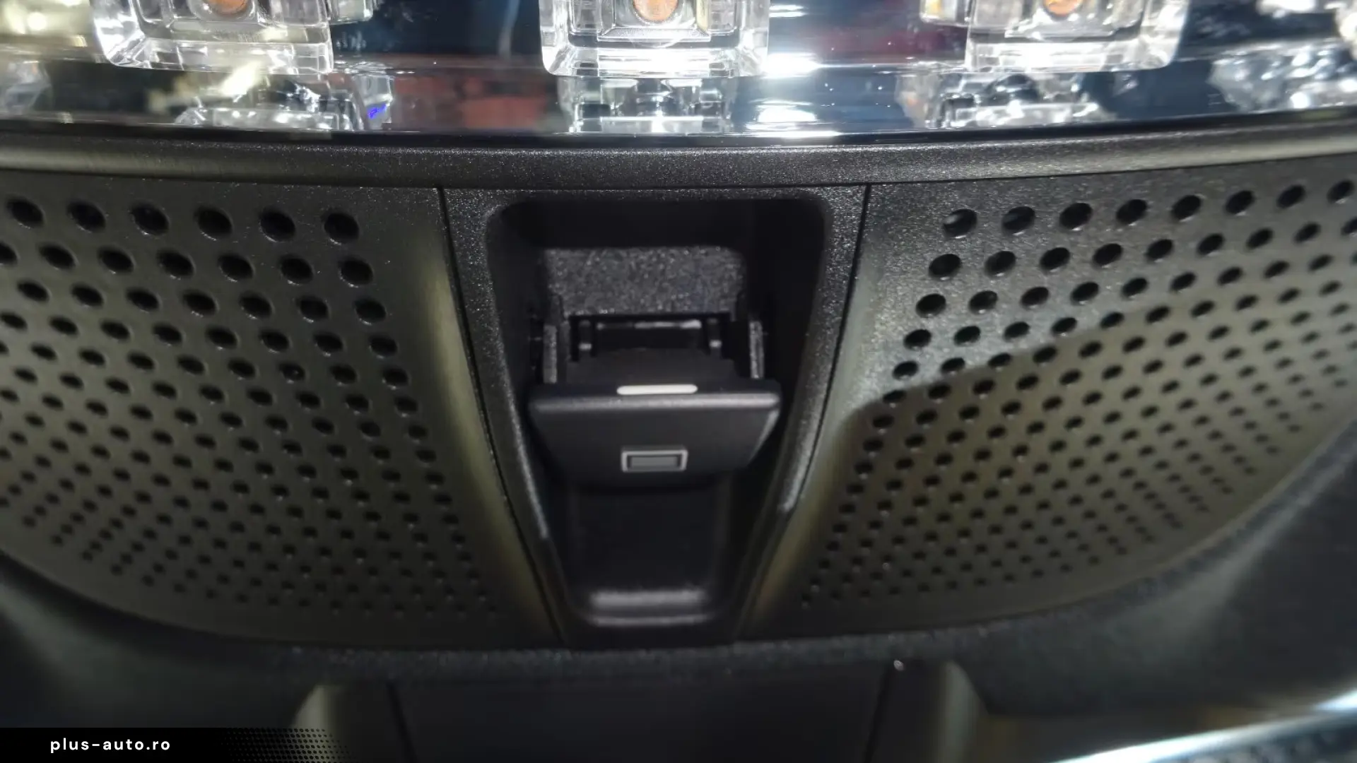 Mercedes-Benz E 220d 9G-TRONIC Avantgarde AHK Distronic Pano