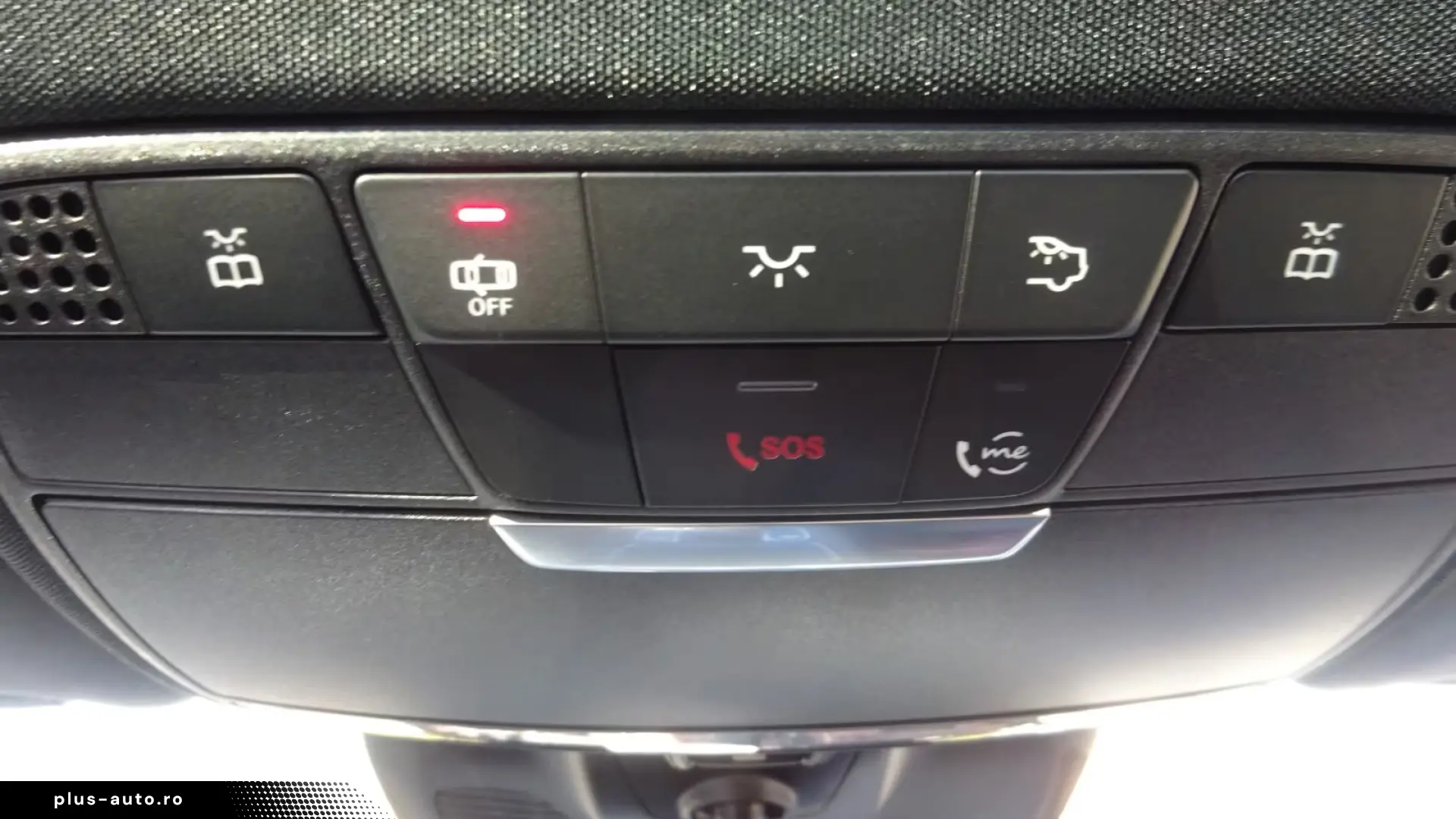 Mercedes-Benz E 220d 9G-TRONIC Avantgarde AHK Distronic Pano