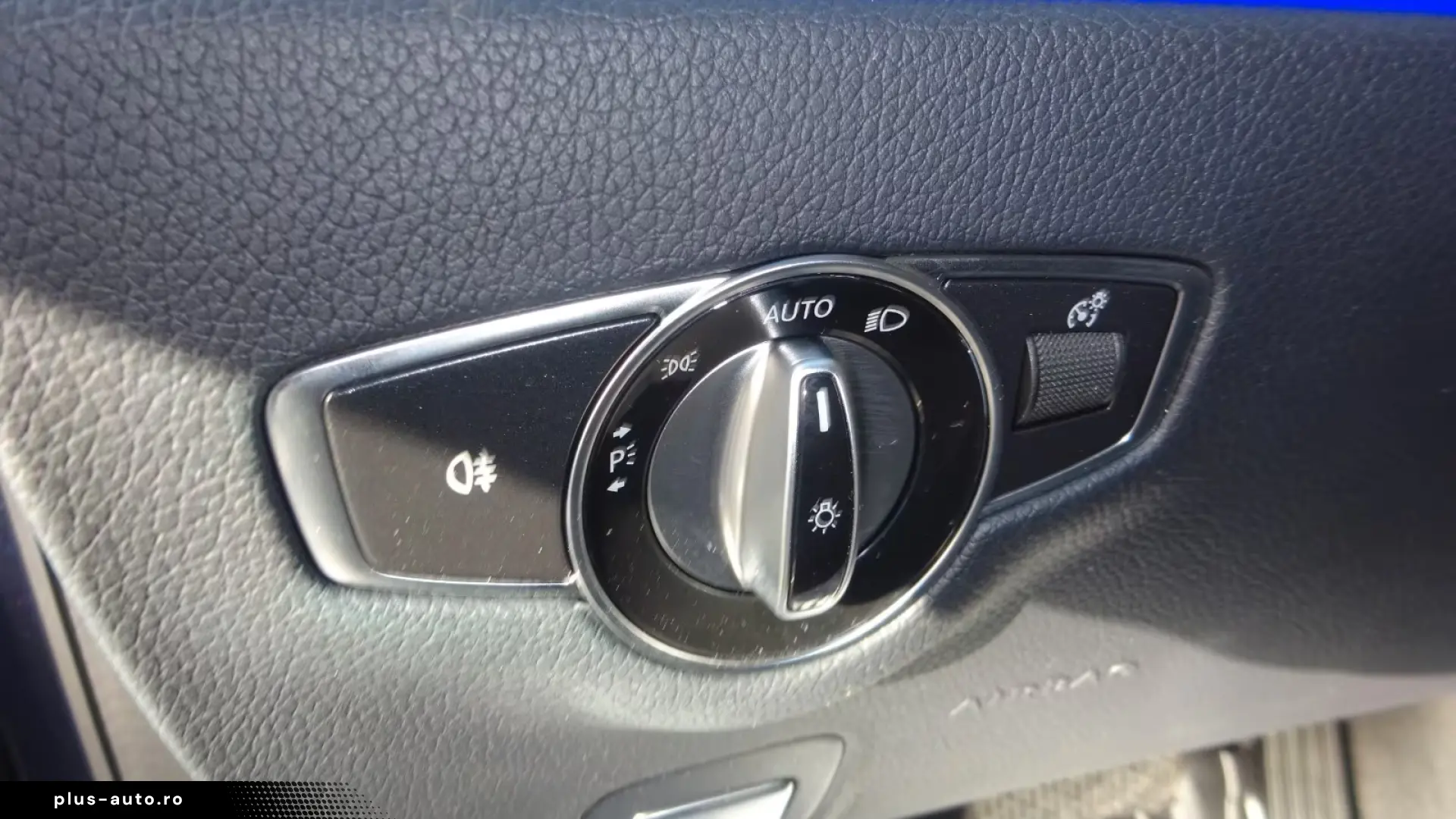 Mercedes-Benz E 220d 9G-TRONIC Avantgarde AHK Distronic Pano