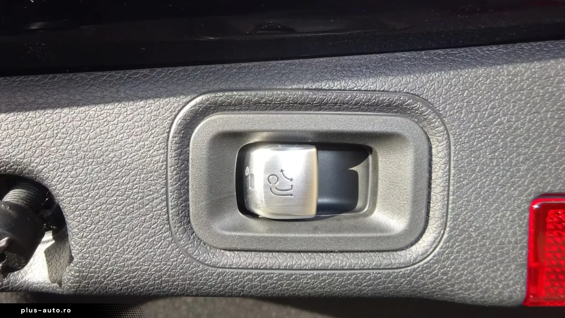 Mercedes-Benz E 220d 9G-TRONIC Avantgarde AHK Distronic Pano