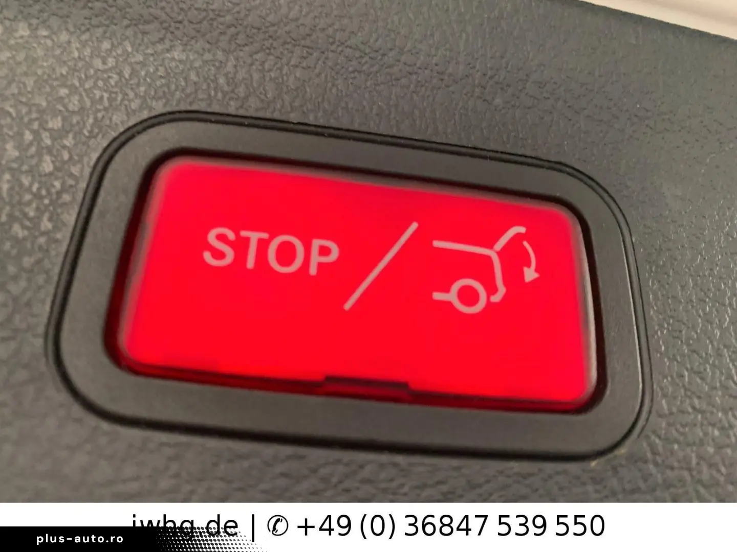 MERCEDES-BENZ GLE 350 de 4M 2x AMG Line Fahrassist-Plus