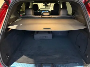 MERCEDES-BENZ GLE 350 de 4M AMG 360 AIRMATIC ESP TOP