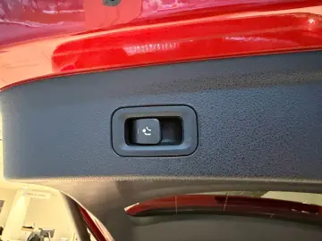 MERCEDES-BENZ GLE 350 de 4M AMG 360 AIRMATIC ESP TOP