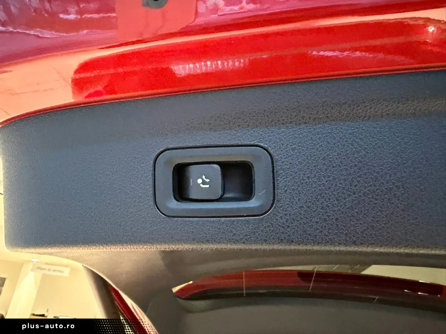MERCEDES-BENZ GLE 350 de 4M AMG 360 AIRMATIC ESP TOP