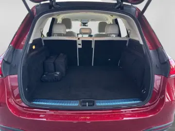 MERCEDES-BENZ GLE 350 de 4M AMG BURM MBEAM AHK MEMORY LEDER