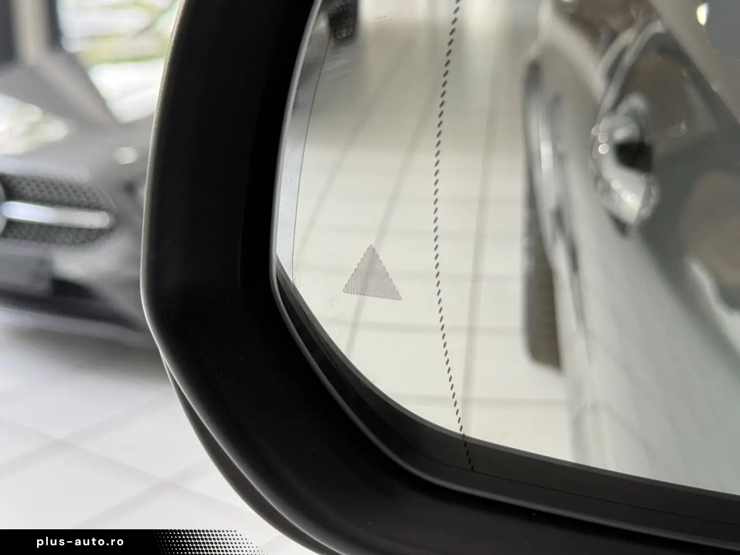MERCEDES-BENZ GLE 350de 4Matic AMG-LINE PANO MEMORY AHK